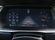 Tesla Model S 85D bez nehod