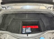 Jaguar F-Type 3,0 l V6 Kompressor Cabrio