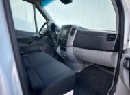 Mercedes-Benz Sprinter II  316 CDI L2 H2 3,5T AHK