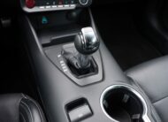 Ford Mustang 5.0 V8/Nový MODEL