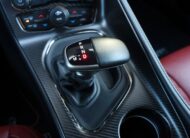 Dodge Challenger SRT Hellcat Jailbreak WideBody