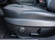 Tesla Model S 85D bez nehod