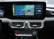 Ford Mustang 5.0 V8/Nový MODEL