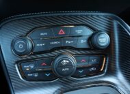 Dodge Challenger SRT Hellcat Jailbreak WideBody