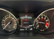 Jaguar F-Type 3,0 l V6 Kompressor Cabrio