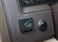 Dodge RAM 2500 5.7 LPG Laramie 4×4/ALPINE/Tažné