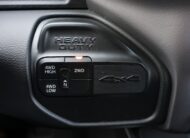 Dodge RAM 2500 6,7L Diesel BIG HORN CREW CAB 4X4