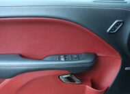 Dodge Challenger SRT Hellcat Jailbreak WideBody