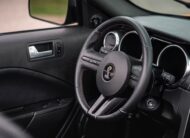 Ford Mustang GT500 SHELLBY SVT /BREMBO