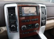 Dodge RAM 2500 5.7 LPG Laramie 4×4/ALPINE/Tažné