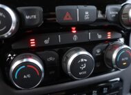 Dodge RAM 2500 6,7L Diesel BIG HORN CREW CAB 4X4