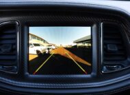 Dodge Challenger SRT Hellcat Jailbreak WideBody