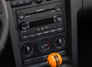 Ford Mustang GT500 SHELLBY SVT /BREMBO