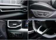 Ford Mustang 5.0 V8/Nový MODEL