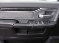 Dodge RAM 2500 6,7L Diesel BIG HORN CREW CAB 4X4