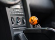 Ford Mustang GT500 SHELLBY SVT /BREMBO