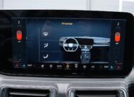 Ford Mustang 5.0 V8/Nový MODEL