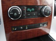 Dodge RAM 2500 5.7 LPG Laramie 4×4/ALPINE/Tažné