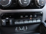 Dodge RAM 2500 6,7L Diesel BIG HORN CREW CAB 4X4