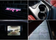 Dodge Challenger SRT Hellcat Jailbreak WideBody