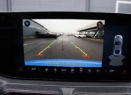 Ford Mustang 5.0 V8/Nový MODEL