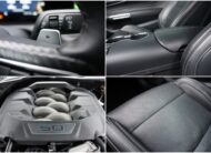 Ford Mustang 5.0 V8/Nový MODEL