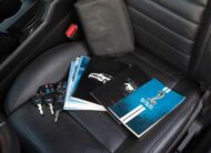 Ford Mustang GT500 SHELLBY SVT /BREMBO