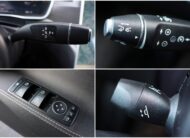 Tesla Model S 85D bez nehod