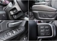 Dodge RAM 2500 6,7L Diesel BIG HORN CREW CAB 4X4