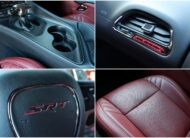 Dodge Challenger SRT Hellcat Jailbreak WideBody