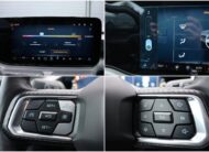 Ford Mustang 5.0 V8/Nový MODEL