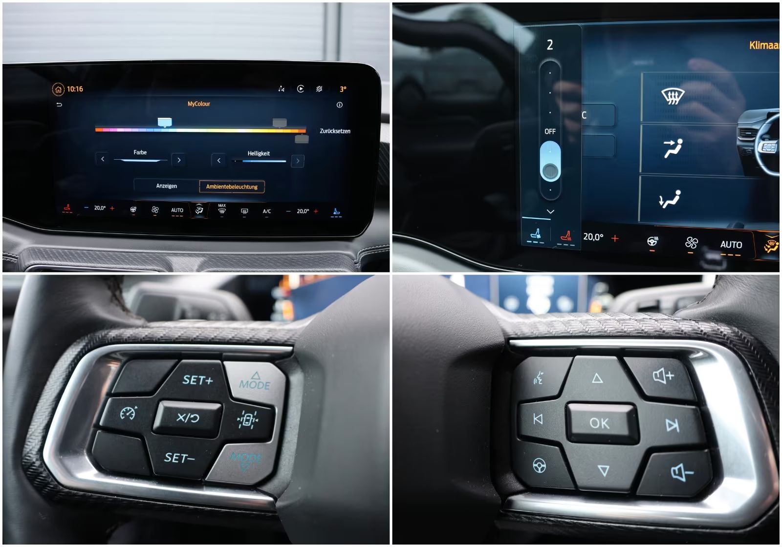 Ford Mustang 5.0 V8/Nový MODEL