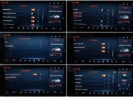 Ford Mustang 5.0 V8/Nový MODEL