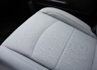 Dodge RAM 2500 6,7L Diesel BIG HORN CREW CAB 4X4