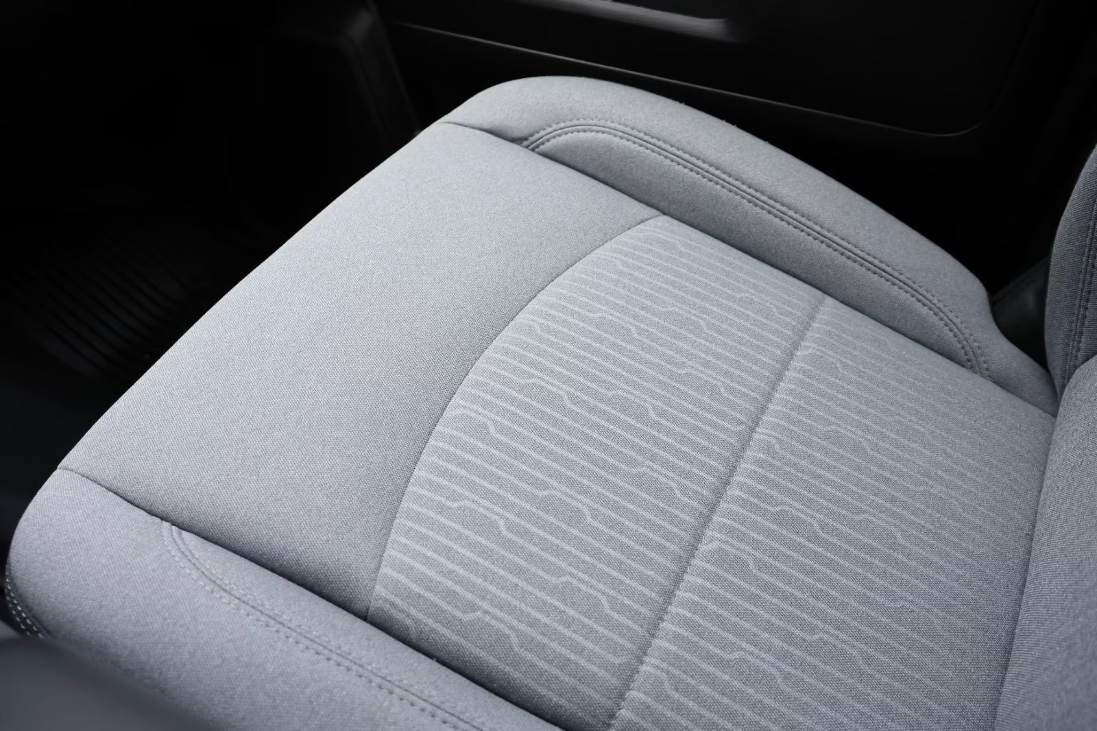 Dodge RAM 2500 6,7L Diesel BIG HORN CREW CAB 4X4