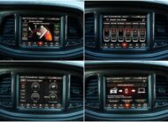 Dodge Challenger SRT Hellcat Jailbreak WideBody