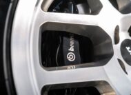 Ford Mustang GT500 SHELLBY SVT /BREMBO