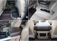 Dodge RAM 2500 5.7 LPG Laramie 4×4/ALPINE/Tažné