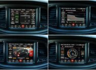 Dodge Challenger SRT Hellcat Jailbreak WideBody