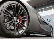 McLaren 570S 3.8 V8 kupé/karbon