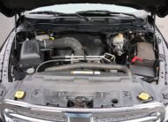 Dodge RAM 2500 5.7 LPG Laramie 4×4/ALPINE/Tažné