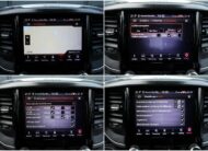 Dodge RAM 2500 6,7L Diesel BIG HORN CREW CAB 4X4