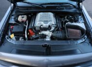 Dodge Challenger SRT Hellcat Jailbreak WideBody