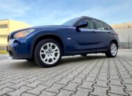 BMW X1 20 d xDrive