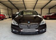 BMW 218 2 Active Tourer 218 d Luxury Line Tažné