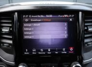 Dodge RAM 2500 6,7L Diesel BIG HORN CREW CAB 4X4