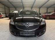 Opel Insignia Sports Tourer Automat,tažné