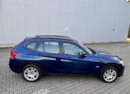 BMW X1 20 d xDrive