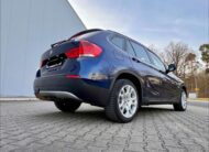 BMW X1 20 d xDrive