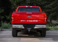Ford F 150  5.0 LARIAT 4×4/ACC/Tažné/360°kamera